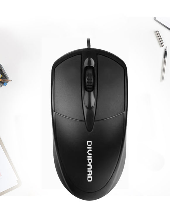DIVIPARD%20MK310%20wired%20USB%20keyboard%20and%20mouse%20combo%20set%20-%20Image%2010