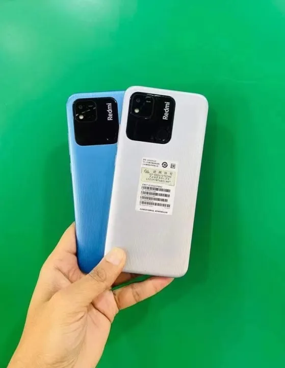 Redmi%2010A%20Global%205000%20mAh%2010W%20Fast%20Wirless%20Charge%20(6GB+128GB)%20-%20Image%207