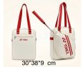 Good design  badminton backbags for Girls &Boys. 