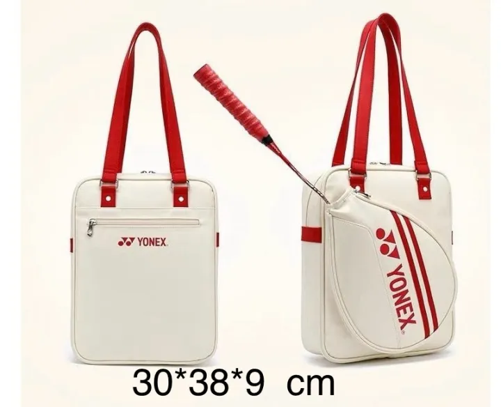 Good%20design%20%20badminton%20backbags%20for%20Girls%20&Boys%20-%20Image%206