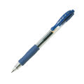 Pilot Roller Ball Pen Extra Fine G2 - Blue. 