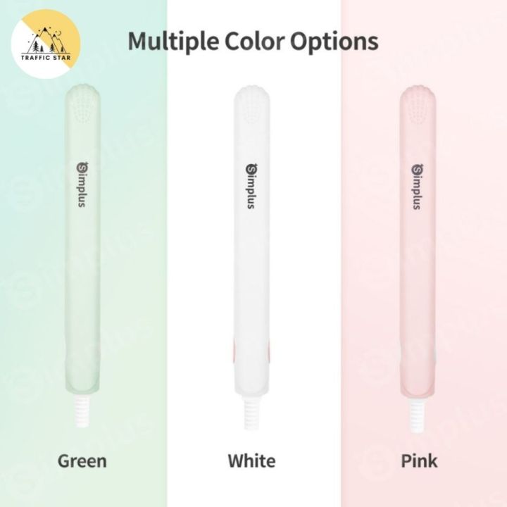 Simplus%20Mini%20hair%20Straightener%20Easy%20Carry%2017cm%20-%20Image%207
