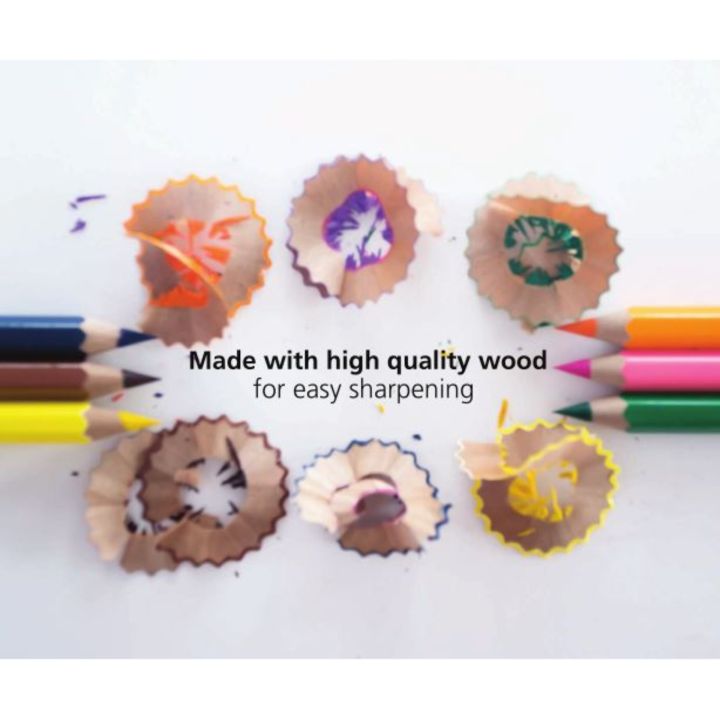 STABILO%20Swans%20Jumbo%20Color%20Pencil%20Set%20-%2018pcs%20-%20Image%207