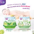 King's Stella Toilet Fresh Gel 180g   (Premium Natural ingredients). 