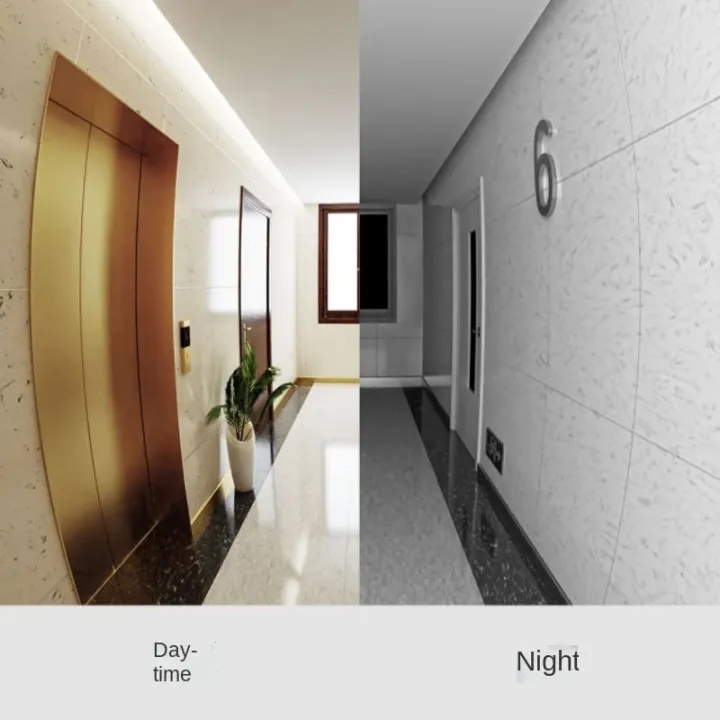 Xiaomi%20Smart%20DoorBell%203%20MJML05-FJ%20-%20Image%202