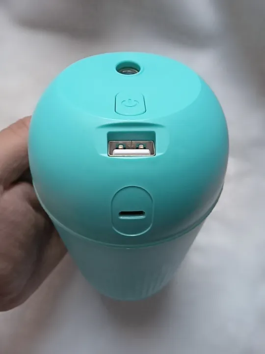 Humidifier%20420ml%20(%E1%80%9B%E1%80%B1%E1%80%84%E1%80%BD%E1%80%B1%E1%80%B7%E1%80%91%E1%80%AF%E1%80%90%E1%80%BA%E1%80%85%E1%80%80%E1%80%BA)%20-%20Image%207