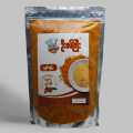 Turmeric Powder (800g). 