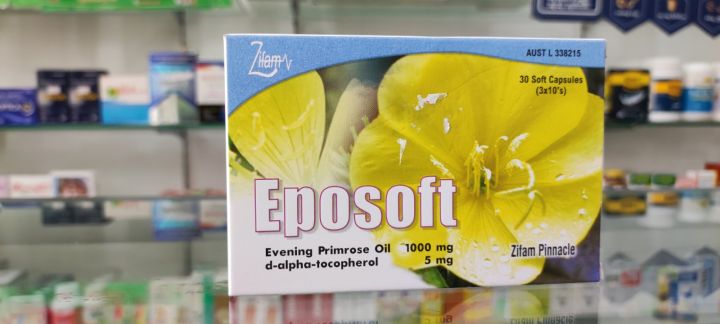 Eposoft%20evening%20primrose%20%E1%80%95%E1%80%AB%E1%80%9D%E1%80%84%E1%80%BA%E1%80%9E%E1%80%B1%E1%80%AC%E1%80%86%E1%80%B1%E1%80%B8%20(%E1%80%A1%E1%80%99%E1%80%BB%E1%80%AD%E1%80%AF%E1%80%B8%E1%80%9E%E1%80%99%E1%80%AE%E1%80%B8%E1%80%99%E1%80%BB%E1%80%AC%E1%80%B8%20%E1%80%93%E1%80%99%E1%80%B9%E1%80%99%E1%80%90%E1%80%AC%E1%80%99%E1%80%9C%E1%80%AC%E1%80%81%E1%80%84%E1%80%BA%20%E1%80%96%E1%80%BC%E1%80%85%E1%80%BA%E2%80%8B%E1%80%95%E1%80%B1%E1%80%AB%E1%80%BA%E1%80%90%E1%80%90%E1%80%BA%E1%80%9E%E1%80%B1%E1%80%AC%20%E1%80%9B%E1%80%B1%E1%80%AC%E1%80%82%E1%80%AB%E1%80%99%E1%80%BB%E1%80%AC%E1%80%B8%20premenstrual%20symptoms%20%E1%80%99%E1%80%BB%E1%80%AC%E1%80%B8%E1%80%A1%E1%80%90%E1%80%BD%E1%80%80%E1%80%BA%20%E1%80%9E%E1%80%AF%E1%80%B6%E1%80%B8)%20-%20Image%203