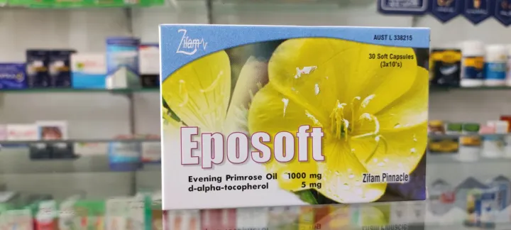 Eposoft%20evening%20primrose%20%E1%80%95%E1%80%AB%E1%80%9D%E1%80%84%E1%80%BA%E1%80%9E%E1%80%B1%E1%80%AC%E1%80%86%E1%80%B1%E1%80%B8%20(%E1%80%A1%E1%80%99%E1%80%BB%E1%80%AD%E1%80%AF%E1%80%B8%E1%80%9E%E1%80%99%E1%80%AE%E1%80%B8%E1%80%99%E1%80%BB%E1%80%AC%E1%80%B8%20%E1%80%93%E1%80%99%E1%80%B9%E1%80%99%E1%80%90%E1%80%AC%E1%80%99%E1%80%9C%E1%80%AC%E1%80%81%E1%80%84%E1%80%BA%20%E1%80%96%E1%80%BC%E1%80%85%E1%80%BA%E2%80%8B%E1%80%95%E1%80%B1%E1%80%AB%E1%80%BA%E1%80%90%E1%80%90%E1%80%BA%E1%80%9E%E1%80%B1%E1%80%AC%20%E1%80%9B%E1%80%B1%E1%80%AC%E1%80%82%E1%80%AB%E1%80%99%E1%80%BB%E1%80%AC%E1%80%B8%20premenstrual%20symptoms%20%E1%80%99%E1%80%BB%E1%80%AC%E1%80%B8%E1%80%A1%E1%80%90%E1%80%BD%E1%80%80%E1%80%BA%20%E1%80%9E%E1%80%AF%E1%80%B6%E1%80%B8)%20-%20Image%203