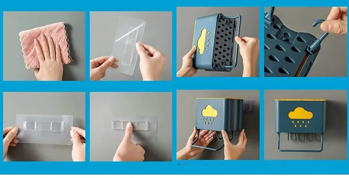 %E1%80%90%E1%80%AD%E1%80%99%E1%80%BA%E1%80%95%E1%80%AF%E1%80%B6%E1%80%85%E1%80%B6%E1%80%95%E1%80%85%E1%80%B9%E1%80%85%E1%80%8A%E1%80%BA%E1%80%B8%E1%80%91%E1%80%8A%E1%80%B7%E1%80%BA%E1%80%9E%E1%80%8A%E1%80%B7%E1%80%BA%E1%80%97%E1%80%B0%E1%80%B8%20(HKUWC002)%20-%20Image%202