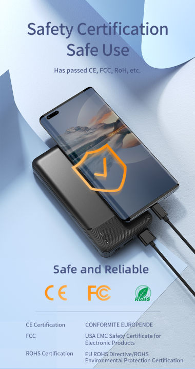 R--P200%2020000mAh%202.1A%20POWER%20BANK%2020000mAh%20(OUTPUT-2USB/INPUT-MICRO/TYPE-C)%20-%20Image%209