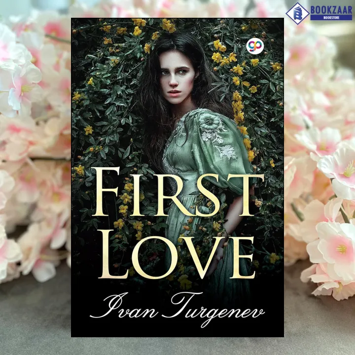 First%20love,%20and%20other%20stories%20-%20Ivan%20Sergeevich%20Turgenev%20-%20Image%202