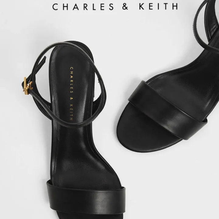 %5BCharles%20&%20Keith%5D%20Singapore%20Preorder%20Open%20Toe%20Ankle%20Strap%20Block%20Heel%20Sandals/Fashion%20/%20Women%20/%20Shoes%20/Heeled%20Sandals%20-%20Image%206