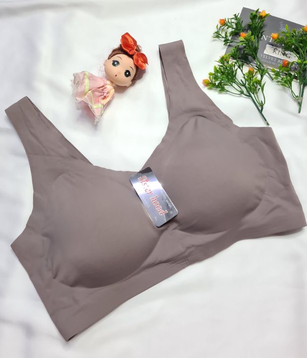 Sister%20Hood%20%E1%80%9B%E1%80%B1%E1%80%81%E1%80%B2%E1%80%9E%E1%80%AC%E1%80%B8%20Bra%20(code#979)%20-%20Image%202