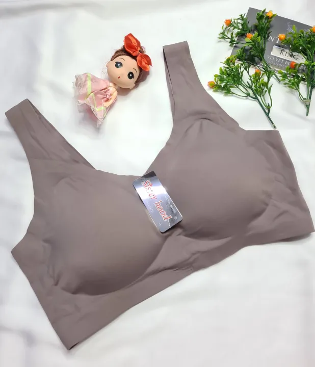 Sister%20Hood%20%E1%80%9B%E1%80%B1%E1%80%81%E1%80%B2%E1%80%9E%E1%80%AC%E1%80%B8%20Bra%20(code#979)%20-%20Image%202