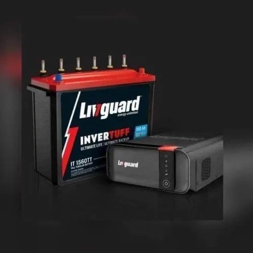 Livguard%20Intelligent%20Inverter%201600va%20-%20Image%205