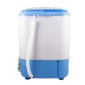 SMARTHOME 4Kg Mini Washing Machine (SM-MW2502-B). 