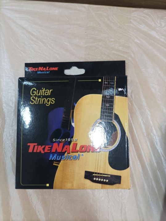Tike%20Na%20Lone%20Special%20Steel%20Guitar%20Strings%20(Tike%20Na%20Lone%20Musical)%20-%20Image%204