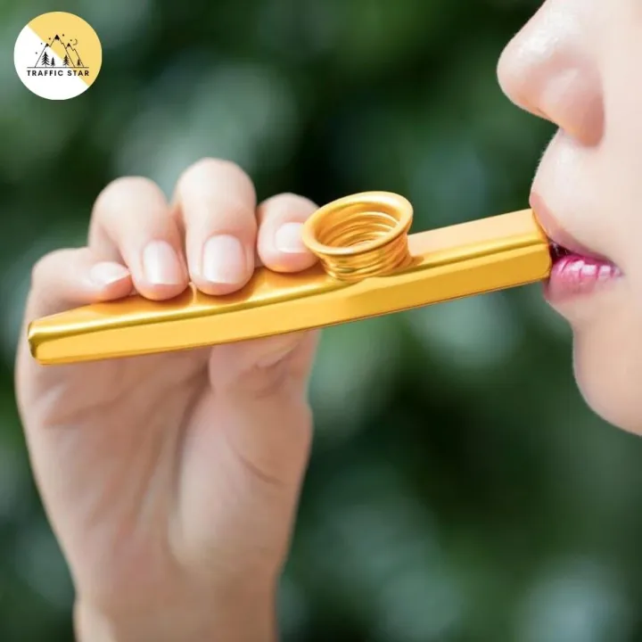 High%20quality%20metal%20kazoo%20musical%20instruments%20(%E1%80%9C%E1%80%B1%E1%80%99%E1%80%BE%E1%80%AF%E1%80%90%E1%80%BA%E1%80%90%E1%80%B0%E1%80%9B%E1%80%AD%E1%80%9A%E1%80%AC)%20-%20Image%202