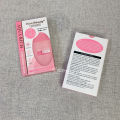 (Preorder)69310 Sunscreen, Protects Against Uv Rays Soft, Smooth, Easy to Apply Reduce Dark Circles Spf50+++. 