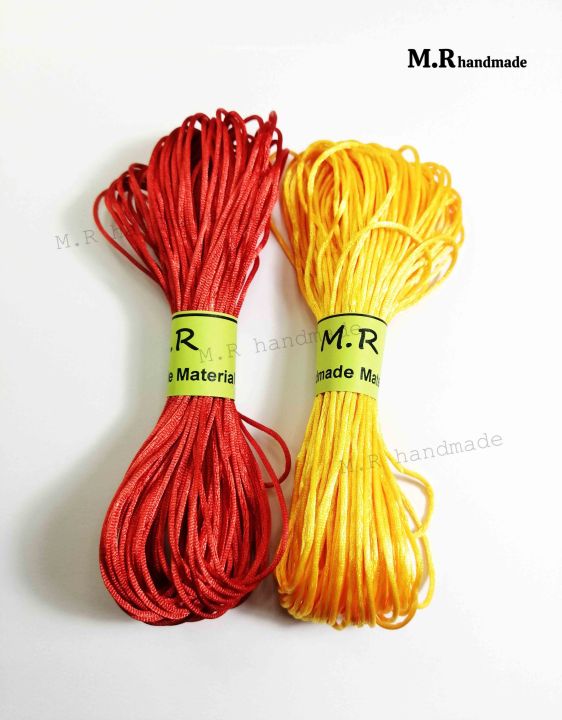 %E1%80%9C%E1%80%80%E1%80%BA%E1%80%95%E1%80%90%E1%80%BA%E1%80%9E%E1%80%AE%20%E1%80%95%E1%80%AD%E1%80%AF%E1%80%B8%E1%80%80%E1%80%BC%E1%80%AD%E1%80%AF%E1%80%B80.8%20(18~19%E1%80%80%E1%80%AD%E1%80%AF%E1%80%80%E1%80%BA%E1%80%9D%E1%80%94%E1%80%BA%E1%80%B8%E1%80%80%E1%80%BB%E1%80%84%E1%80%BA%E1%80%95%E1%80%AB)%20-%20Image%203