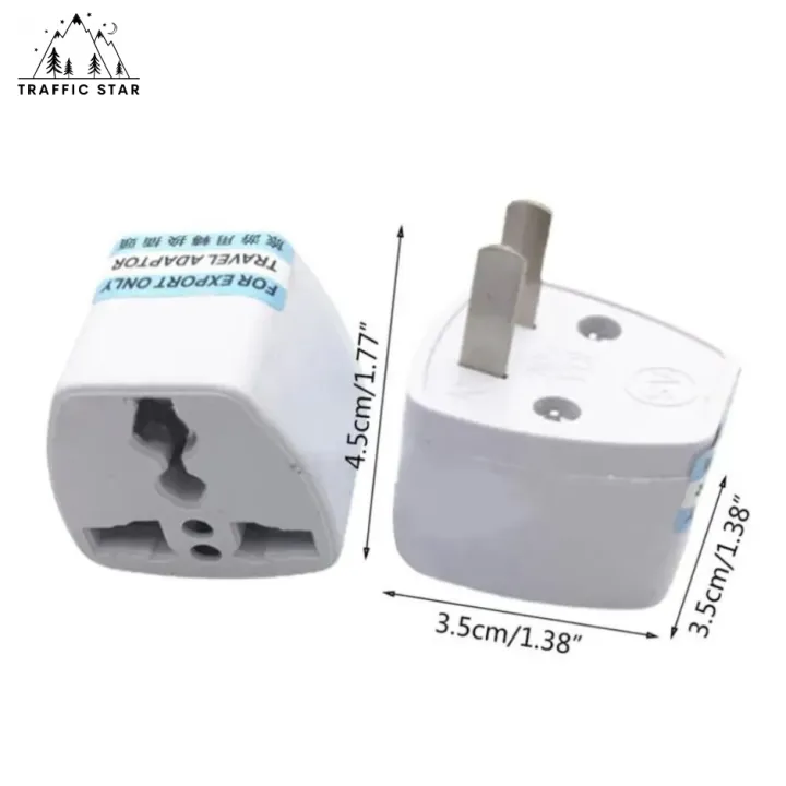 3-pin%20to%202-pin%20conversion%20plug,%201%20socket%20type%20Flat%20Pin%20-%20Image%204