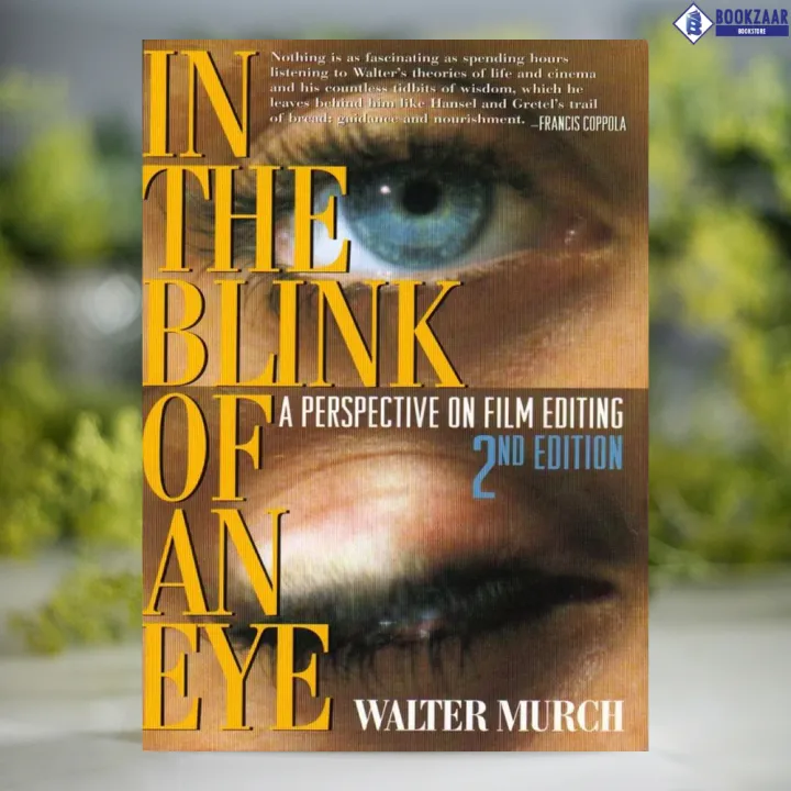 In%20the%20Blink%20of%20an%20Eye%20-%20Walter%20Murch%20-%20Image%203