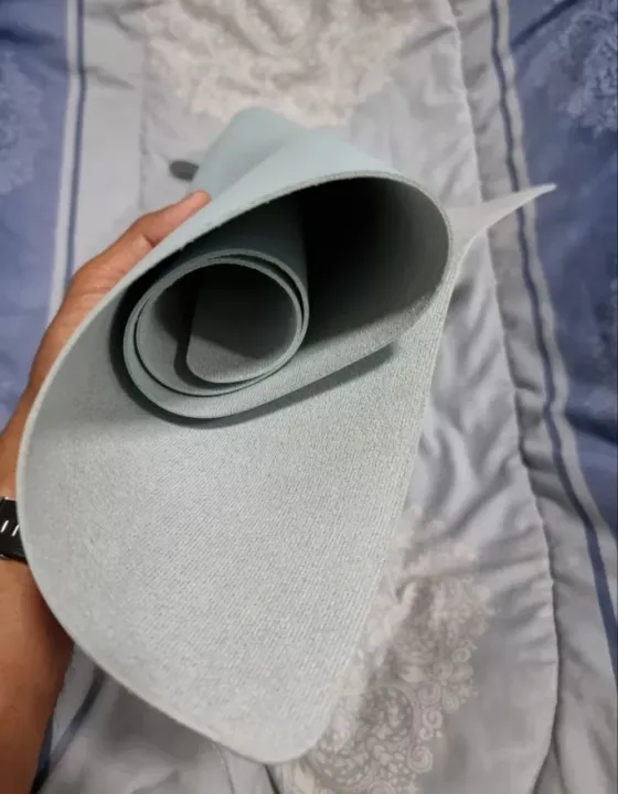 Large%20size,%20soft%20cloth%20mouse%20pad,%20waterproof%20leather%20mouse%20pad%20(80%20*%2040%20)%20cm%20-%20Image%2010