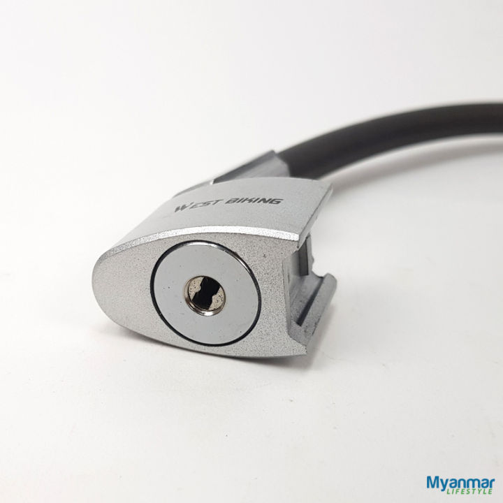 Long%20Cable%20Bicycle%20Lock%20%E2%80%93%20West%20Biking%20-%20Image%207