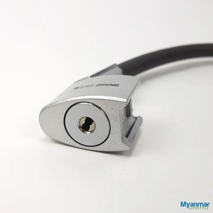 Long%20Cable%20Bicycle%20Lock%20%E2%80%93%20West%20Biking%20-%20Image%207