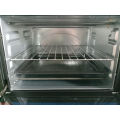 (Preorder)SMARTHOME oven 21 liters model SM-OV1400 မိုက်ခရိုဝေ့. 