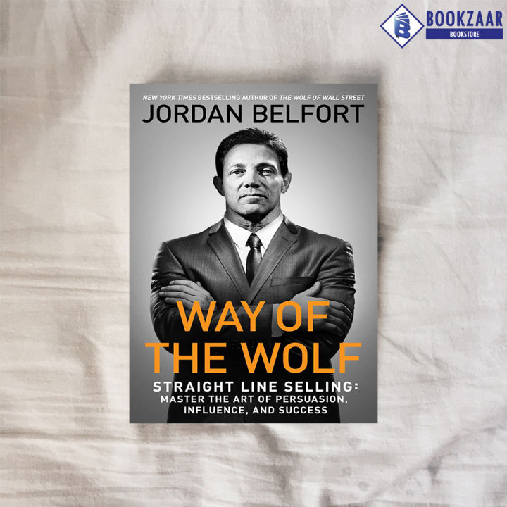 Way%20of%20the%20Wolf%20-%20Jordan%20Belfort%20-%20Image%203