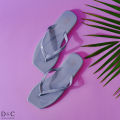 D&C Myanmar Women Leather Shoes. 