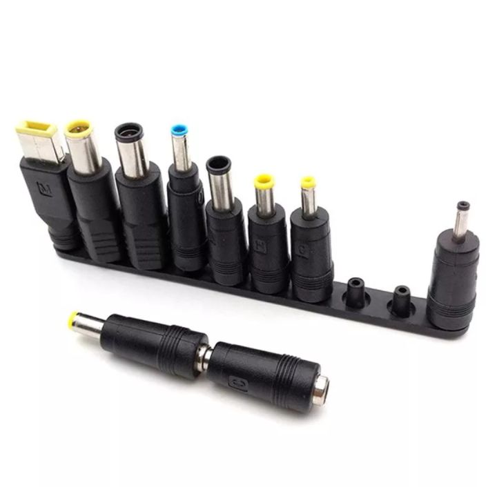 10%20Sets%20Universal%20Jack%20DC%20Power%20Plug%20Converter%20-%20Image%205