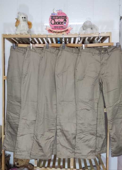 Branded%20Japan%20Export%20Unisex%20Style%20Pant%20%E1%80%98%E1%80%B1%E1%80%AC%E1%80%84%E1%80%BA%E1%80%B8%E1%80%98%E1%80%AE%E1%80%A1%E1%80%91%E1%80%B0%20-%20Image%202