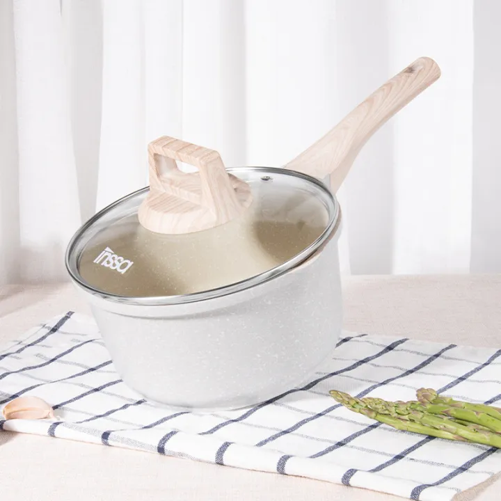 (Preorder)%20INSSA%20Milk%20Pot,%20Baby%20Food%20Supplement%20Pot,%2018%20cm%20Pot,%20Maifan%20Stone%20Pot,%20Non-Stick%20Pot,%20Instant%20Noodle%20Pot,%20Vanilla%20Gelato%20Series%20-%20Image%209
