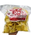 မေရီချိုအာလူးကြော် (ဇကာကွက်အချို) May Yi Cho Potato Chips 160g. 