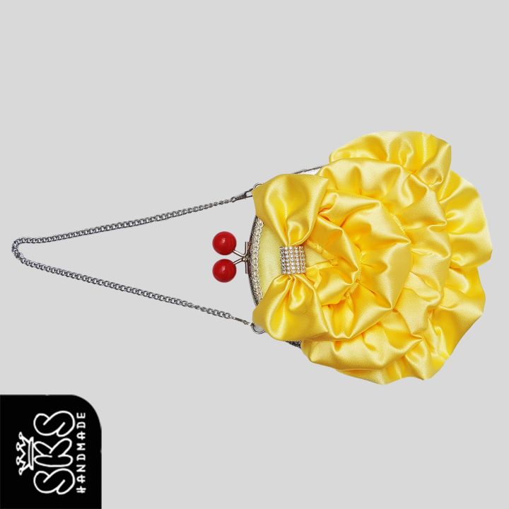 SKS%20Handmade%20Fashion%20%20Bag%20(%E1%80%95%E1%80%BD%E1%80%B2%E1%80%90%E1%80%80%E1%80%BA%E1%80%9C%E1%80%80%E1%80%BA%E1%80%80%E1%80%AD%E1%80%AF%E1%80%84%E1%80%BA%E1%80%A1%E1%80%AD%E1%80%90%E1%80%BA)%20-%20Image%204