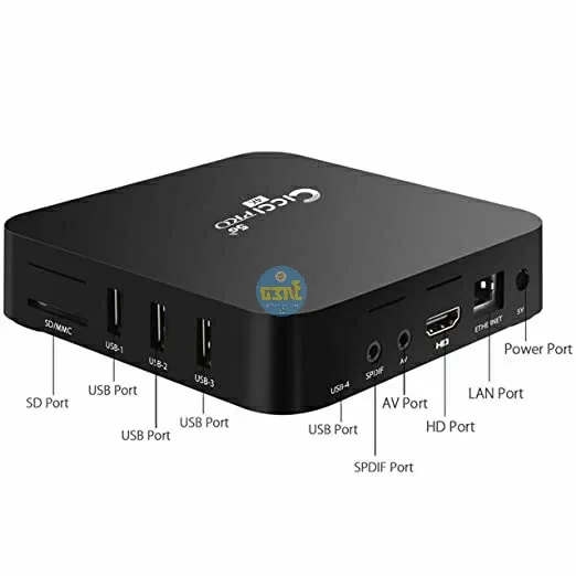 MXQ%20PRO%204K%205G%20Android%20TV%204K%20BOX%20Smart%20TV%20box%202G%204G%202.4G%20Wifi%204K%203D%20Smart%20TV%20Android%2011.0%20TV%20BOX%20MXQ%20PRO%204K%20with%20remote%20-%20Image%205