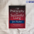 My Philosophy For Successful Living - Jim Rohn, Vic Johnson. 