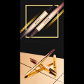 BROWIT ULTRA FINE EYELINER 0.01MM 0.5G. 
