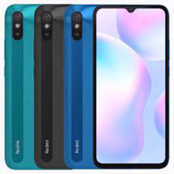 Redmi%209A%20Original%20Globle%20Mobile(6GB+128GB)%20-%20Image%204