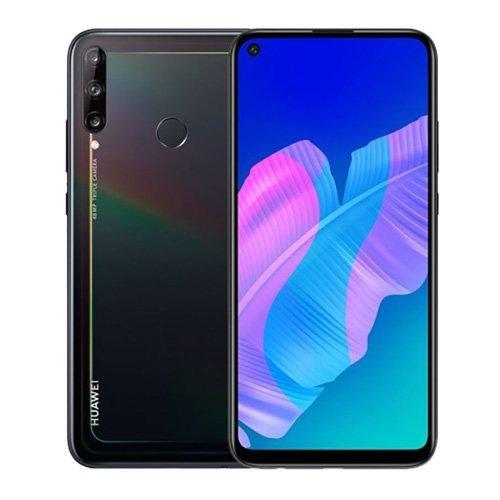 Huawei Y7P