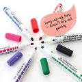 STABILO Plan Whiteboard Marker. 