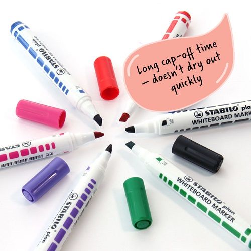 STABILO%20Plan%20Whiteboard%20Marker%20-%20Image%204