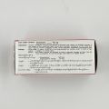 MUSTAB (1x10's) Paracetamol 500mg, Orphenadrine Citrate 30mg. 