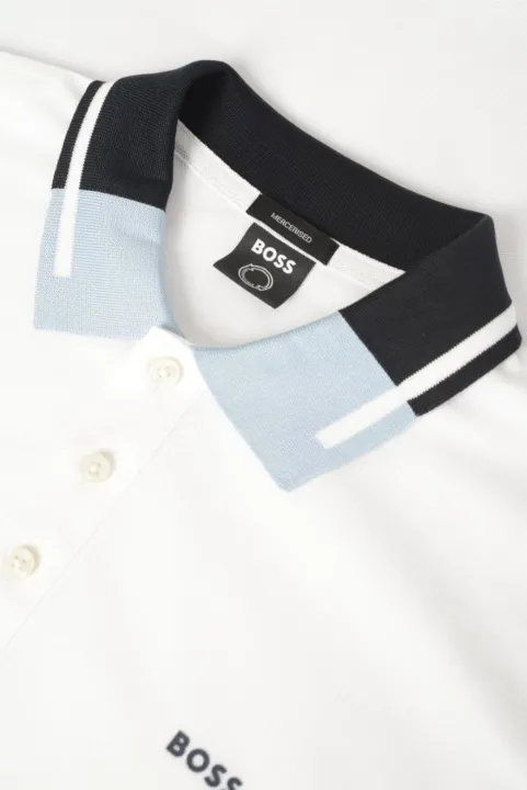 Boss%20Polo-Shirt%20-%20Image%203