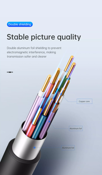 Cable%20Matters%20HDMI%20to%20VGA%20Adapter%20(HDMI%20to%20VGA%20Converter%20/%20VGA%20to%20HDMI%20Adapter)%20-%20Image%209