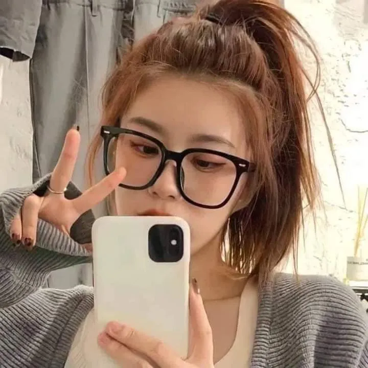 %E1%80%96%E1%80%AF%E1%80%94%E1%80%BA%E1%80%B8%E1%80%80%E1%80%BC%E1%80%8A%E1%80%BA%E1%80%B7%E1%80%99%E1%80%BB%E1%80%80%E1%80%BA%E1%80%99%E1%80%BE%E1%80%94%E1%80%BA%20-%20Image%207