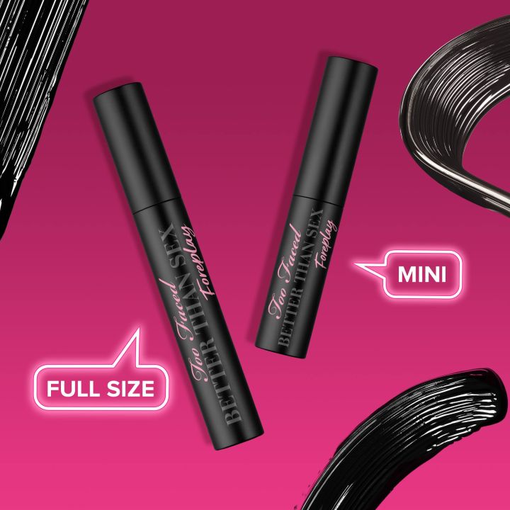 Too%20Faced%20Better%20Than%20Sex%20Foreplay%20Mascara%20Primer%20Half%20size%204ml%20-%20Image%202